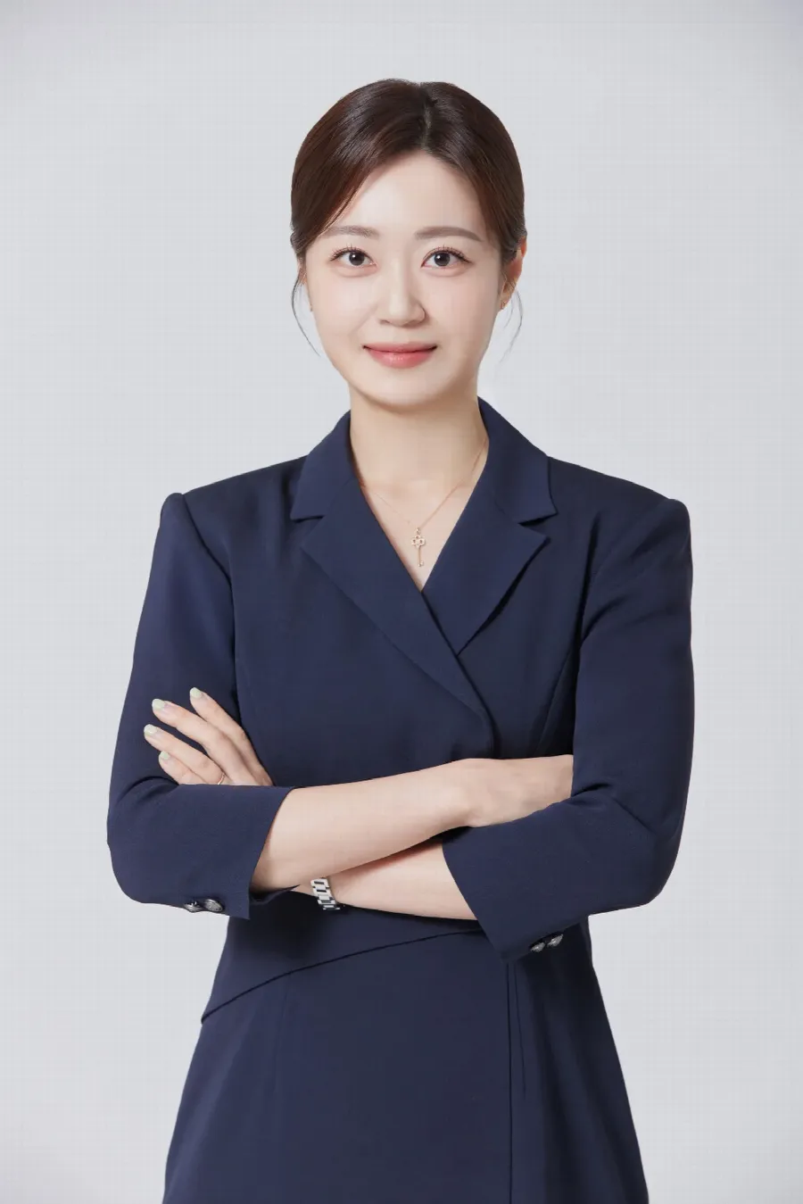 사기 피고소 수사 대응 서지현 변호사 프로필 사진